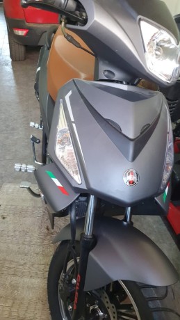 vendo-gilera-smash-tuning-r-110cc-big-8