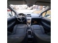 peugeot-308-active-16n-115cv-2013-small-2