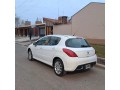 peugeot-308-active-16n-115cv-2013-small-6