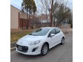 peugeot-308-active-16n-115cv-2013-small-0