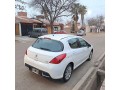 peugeot-308-active-16n-115cv-2013-small-3