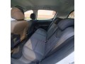 peugeot-308-active-16n-115cv-2013-small-1