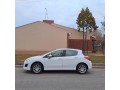 peugeot-308-active-16n-115cv-2013-small-4