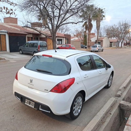 peugeot-308-active-16n-115cv-2013-big-3