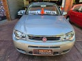 fiat-palio-fire-14-2016-small-1