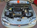 fiat-palio-fire-14-2016-small-9