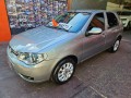 fiat-palio-fire-14-2016-small-0