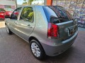 fiat-palio-fire-14-2016-small-2