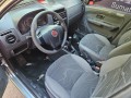 fiat-palio-fire-14-2016-small-6