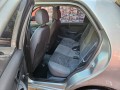 fiat-palio-fire-14-2016-small-8