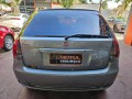 fiat-palio-fire-14-2016-small-3