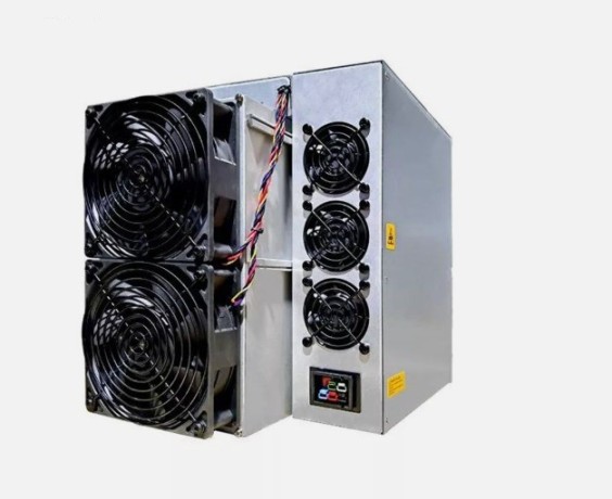 bitmain-antminer-ks5pro-21t-3150w-kaspa-asic-miner-psu-big-0