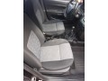 ford-fiesta-one-small-4