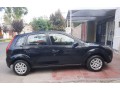 ford-fiesta-one-small-2