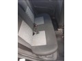 ford-fiesta-one-small-5