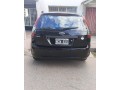 ford-fiesta-one-small-3