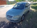 chevrolet-classic-14-ls-2012-small-1