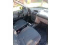 chevrolet-classic-14-ls-2012-small-2