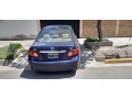 vendo-toyota-corolla-small-2