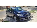 vendo-toyota-corolla-small-1