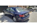 vendo-toyota-corolla-small-3