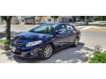 vendo-toyota-corolla-small-0