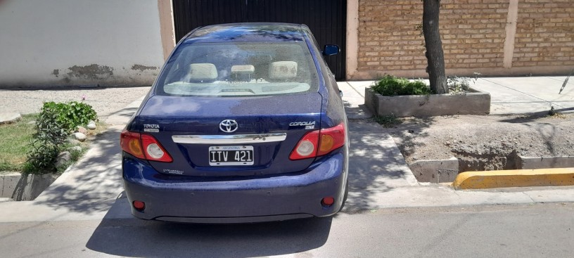 vendo-toyota-corolla-big-2