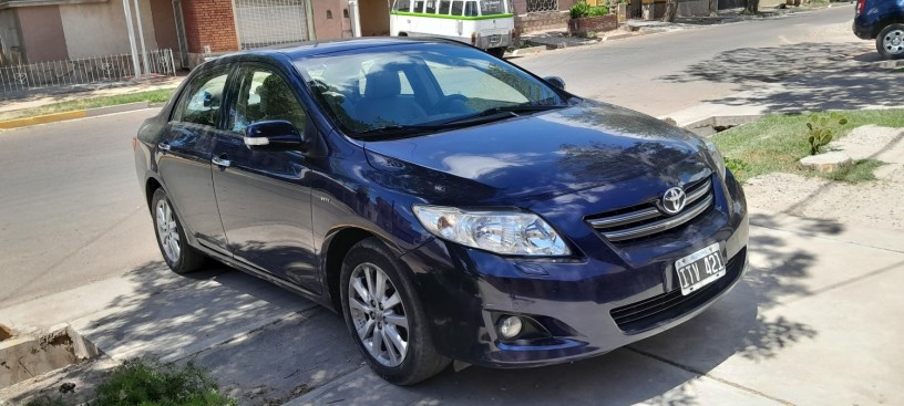 vendo-toyota-corolla-big-1