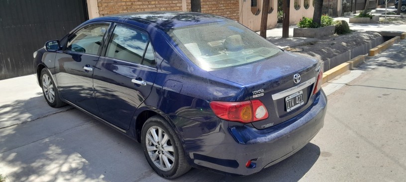 vendo-toyota-corolla-big-3