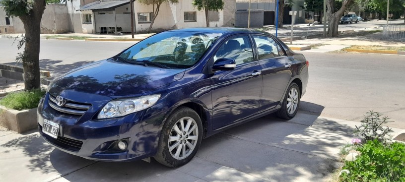 vendo-toyota-corolla-big-0