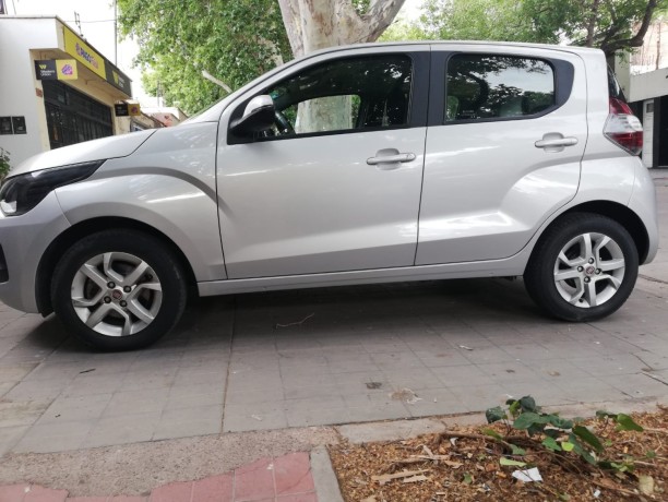 vendo-fiat-mobi-easy-2018-big-0