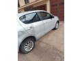 vendo-fiat-palio-attractive-14-2017-small-3