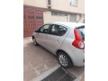 vendo-fiat-palio-attractive-14-2017-small-2