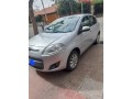 vendo-fiat-palio-attractive-14-2017-small-0