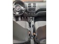 vendo-fiat-palio-attractive-14-2017-small-5