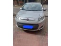 vendo-fiat-palio-attractive-14-2017-small-1