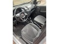 vendo-fiat-palio-attractive-14-2017-small-4