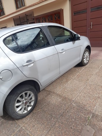 vendo-fiat-palio-attractive-14-2017-big-3