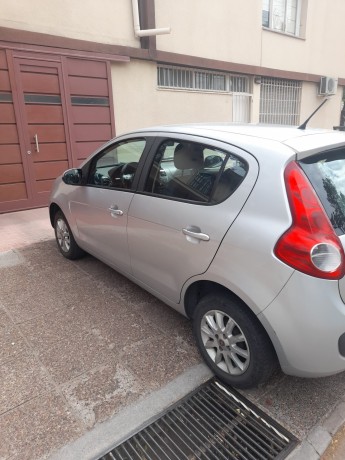 vendo-fiat-palio-attractive-14-2017-big-2