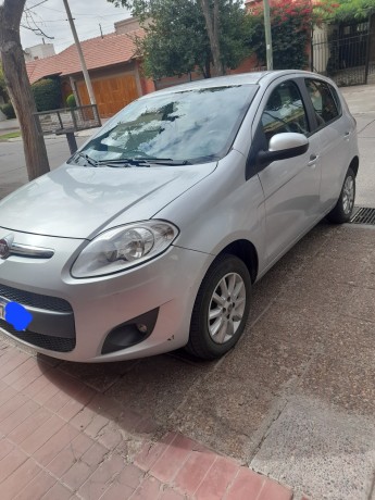 vendo-fiat-palio-attractive-14-2017-big-0