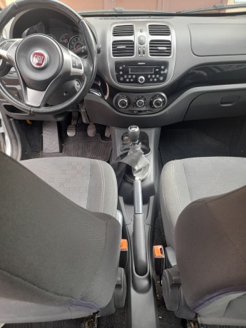 vendo-fiat-palio-attractive-14-2017-big-5