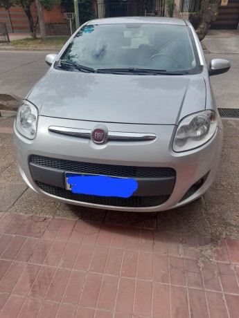 vendo-fiat-palio-attractive-14-2017-big-1