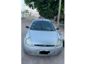 vendo-ford-ka-impecable-small-2