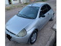 vendo-ford-ka-impecable-small-0