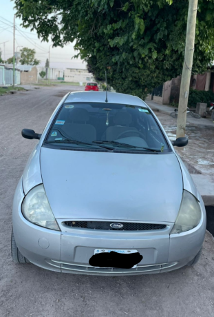 vendo-ford-ka-impecable-big-2