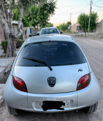 vendo-ford-ka-impecable-big-3