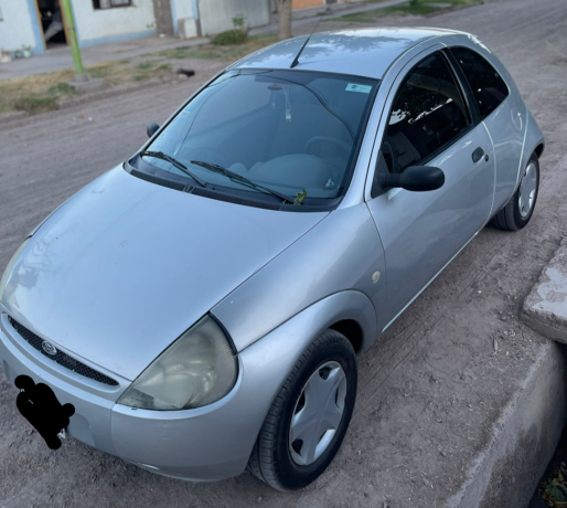 vendo-ford-ka-impecable-big-0