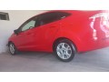 ford-fiesta-s-plus-16-small-6