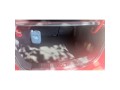 ford-fiesta-s-plus-16-small-5