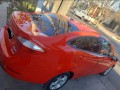 ford-fiesta-s-plus-16-small-11